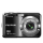 FUJIFILM FinePix AX500 - 1449483 - zdjęcie 2